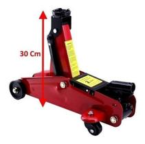 Macaco Jacare Hidraulico 2ton + Maleta Jacarezinho Macaco Jacare Hidraulico 2ton + Maleta Jacarezinho