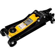 Macaco jacaré hidráulico rebaixado 2,5 toneladas - 300256