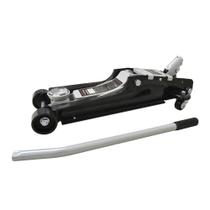 Macaco jacaré hidráulico rebaixado 2,5 toneladas 385 mm - SGT-2025