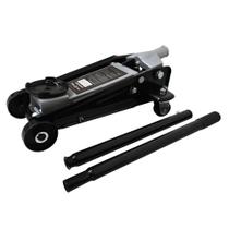 Macaco jacaré hidráulico rebaixado 3 toneladas 460mm - SGT-2030 Macaco jacaré hidráulico rebaixado 3 toneladas 460mm - SGT-2030