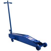 Macaco Jacare Longo 02 Ton J2200 - BOVENAU Macaco Jacare Longo 02 Ton J2200 - BOVENAU