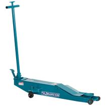 Macaco Jacaré Longo 02 Ton Mjh-2tc - MARCON Macaco Jacaré Longo 02 Ton Mjh-2tc - MARCON