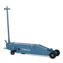 Macaco Jacaré Longo 10 TON com Roda de Ferro MARCON Macaco Jacaré Longo 10 TON com Roda de Ferro MARCON