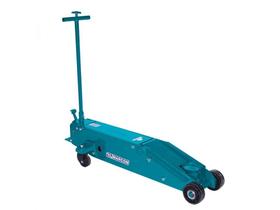 Macaco Jacare Longo 2,0 toneladas MJH-2T Macaco Jacare Longo 2,0 toneladas MJH-2T