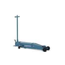 Macaco Jacaré Longo MJH-5T - 5 Toneladas - Marcon