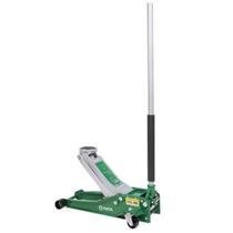 Macaco Jacaré Rebaixado 3,0 Ton ST97813A - SATA