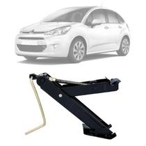 Macaco joelho 600kg andorinha citroen c3 Macaco joelho 600kg andorinha citroen c3