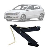 Macaco joelho 600kg andorinha gm vectra