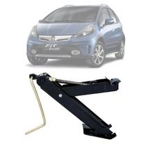 Macaco joelho 600kg andorinha honda fit twist