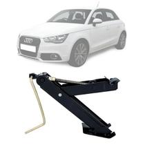 Macaco joelho 600kg andorinha modelo original audi a1