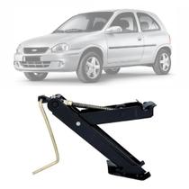 Macaco joelho 600kg gm corsa modelo original