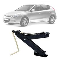 Macaco joelho 600kg hyundai i30 modelo original