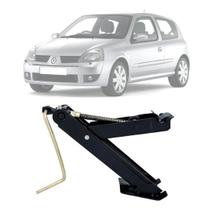 Macaco joelho 600kg renault clio modelo original