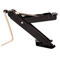 Macaco Joelho 600kg Universal Andorinha