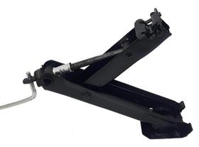 Macaco Joelho 600Kg Universal: Seguro E Compacto