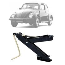 Macaco joelho 600kg vw fusca modelo original