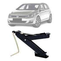 Macaco joelho 600kg vw golf original
