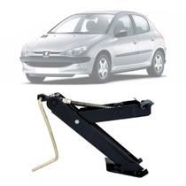 Macaco joelho andorinha peugeot 206 600kg