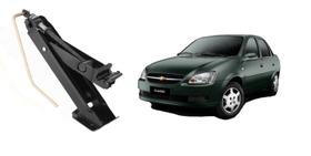 Macaco Joelho - Corsa Classic