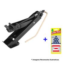 Macaco Joelho Fiat Argo Cronos 18 a 2021 e 1 Cheirinho