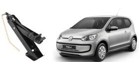 Macaco Joelho Fiat Up