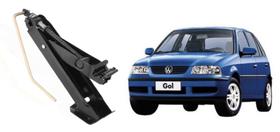 Macaco Joelho Gol G3 Macaco Joelho Gol G3