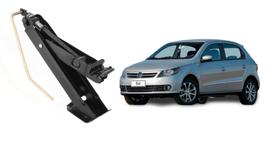 Macaco Joelho Gol G5 Macaco Joelho Gol G5