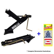 Macaco Joelho Hb20 Hach Sedan 2012 a 2020 e 1 Cheirinho