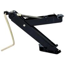 Macaco Joelho para Automóveis 600 Kg - Andorinha Macaco Joelho para Automóveis 600 Kg - Andorinha