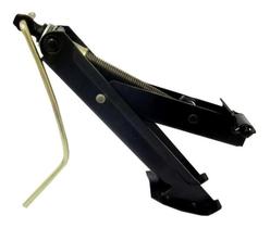 Macaco joelho para veículos leves 600kg Macaco joelho para veículos leves 600kg