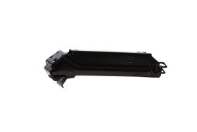 Macaco Joelho Pecas Genuinas Gm Prisma celta meriva montana kadett tigra 93350707