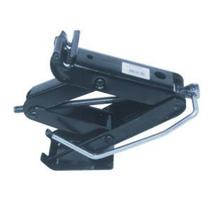 Macaco joelho sanfona modelo original 1000kg articulado