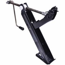 Macaco Joelho Universal 600 Kg Worker Macaco Joelho Universal 600 Kg Worker