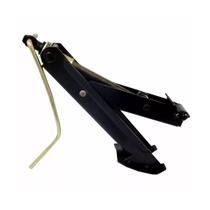 Macaco joelho universal 600kg andorinha