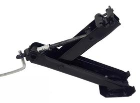 Macaco Joelho Universal 600kg