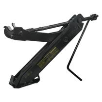 Macaco joelho universal 600kg bosal Macaco joelho universal 600kg bosal