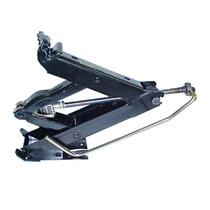 Macaco joelho universal 700kg bosal articulado