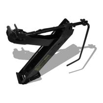 Macaco joelho universal 800kg bosal Macaco joelho universal 800kg bosal