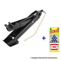 Macaco Joelho Vectra 1996 A 2005 Universal E 1 Cheirinho