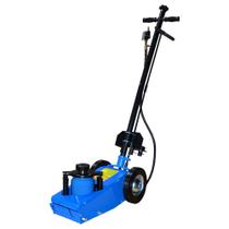 Macaco KALANGO Hidropneumatico 22TON MHP22C ACM TOOLS