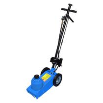 Macaco KALANGO Hidropneumático 50TON MHP50C ACM TOOLS