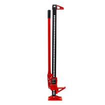 Macaco Manual Para-choque Bumafer 3 Toneladas 48 Pol