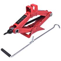 Macaco Manual Sanfona 1500kg 1244 Worker