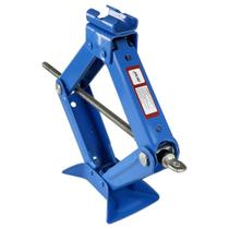 Macaco Manual tipo Sanfona 2Ton MS2 ACM TOOLS