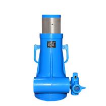 Macaco Mecânico 100Ton MM100 ACM TOOLS Macaco Mecânico 100Ton MM100 ACM TOOLS