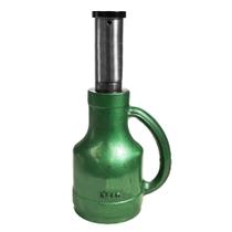 Macaco Mecânico 15 Ton M-1510b Hidromepe