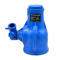 Macaco Mecânico 20Ton MM20 ACM TOOLS