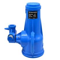 Macaco Mecânico 32Ton MM32 ACM TOOLS