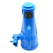 Macaco Mecânico 5Ton MM5 ACM TOOLS