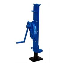 Macaco Mecanico Chicao 10Ton MUC10000 BOVENAU